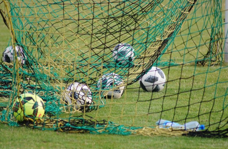 Selección Mexicana: Jugadores que sorprendieron con su convocatoria de último momento para un Mundial