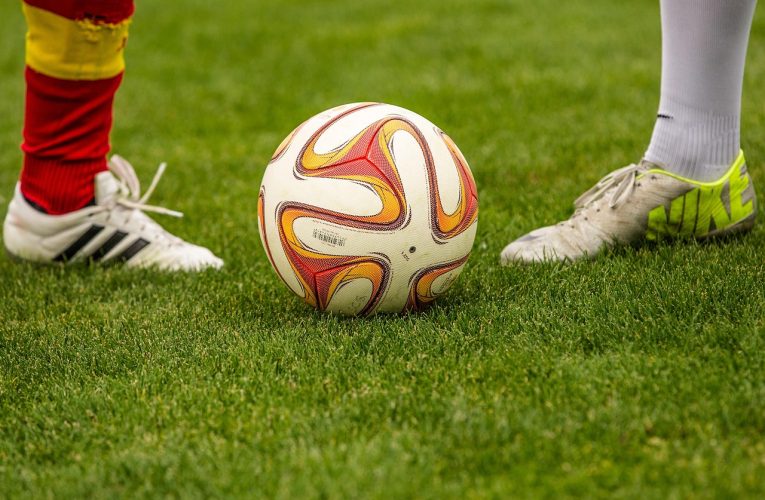 Independiente Rivadavia: Una Campaña con Altibajos en la Temporada 2025