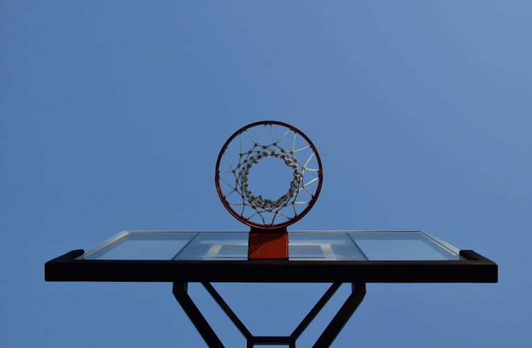 NBA cambiará formato del Juego de Estrellas en 2026: será EE. UU. contra el Mundo, aprovechando los Juegos Olímpicos de Invierno