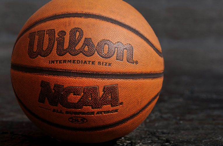 Panorama del Draft de la NBA 2025: Flagg y Harper lideran las proyecciones, los Timberwolves analizan opciones