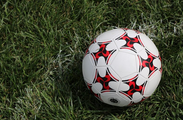 Argentina triunfa ante Brasil y sella su boleto a los Juegos Olímpicos