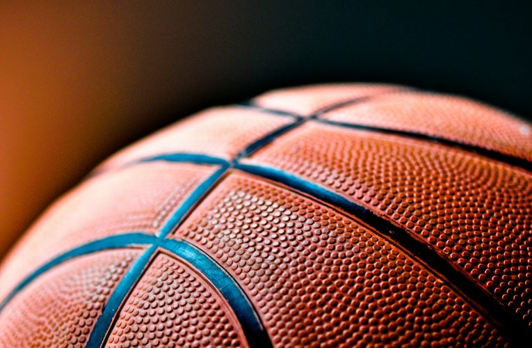 Asaba será sede del Torneo de Baloncesto Veterano de la ASEAN 2025