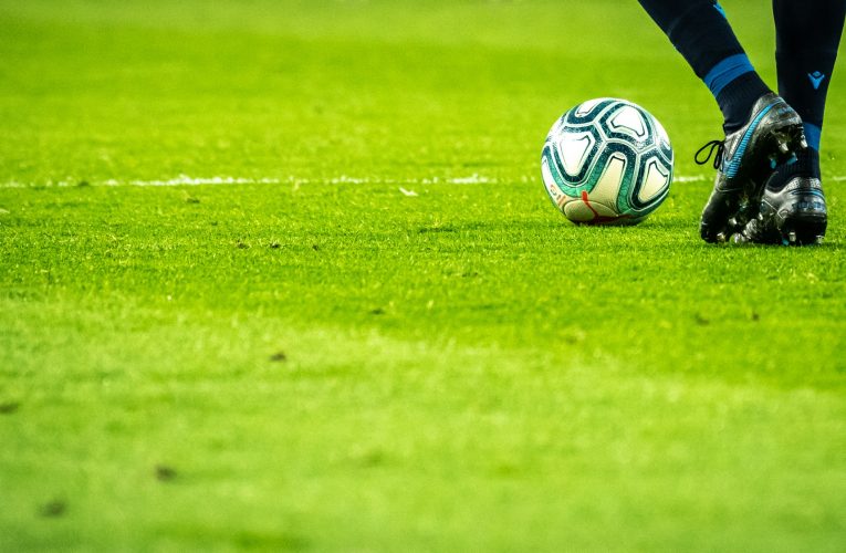 Cierre de año con contrastes: Canadá se impone con autoridad mientras Venezuela recuerda su garra ante México