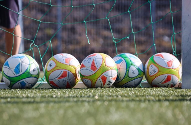 El Real Tomayapo impone condiciones y deja atrás al GV San José